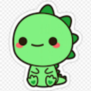 Meet your Posher, Anneleise